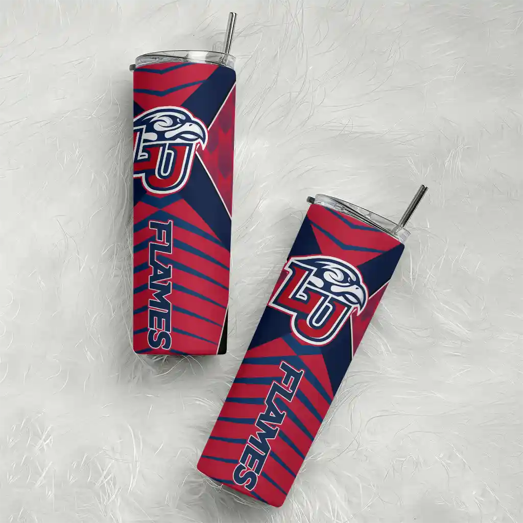 custom-liberty-flames-camo-texture-red-skinny-tumbler-top-rated.webp