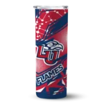 custom-liberty-flames-helmet-clash-red-skinny-tumbler-best-selling.webp