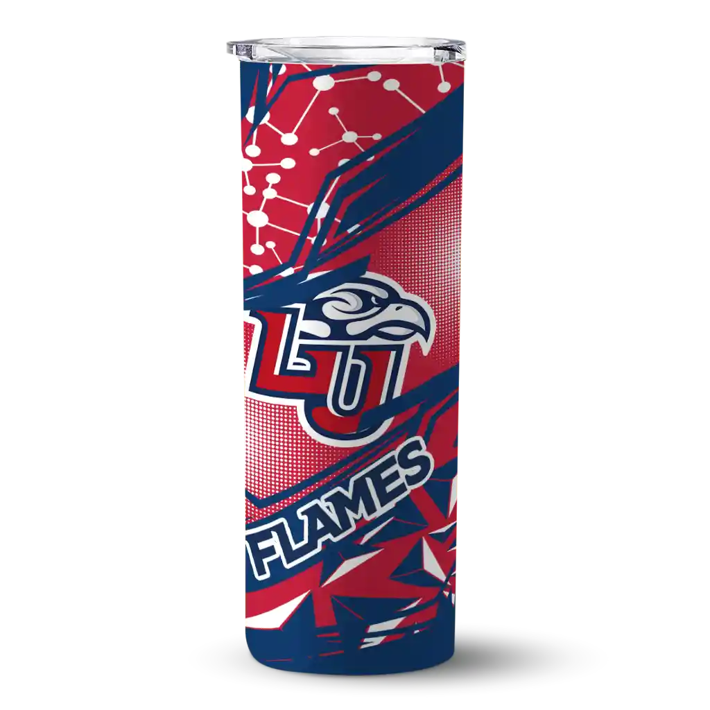 custom-liberty-flames-helmet-clash-red-skinny-tumbler-best-selling.webp custom liberty flames helmet clash red skinny tumbler best selling