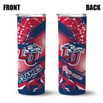 custom-liberty-flames-helmet-clash-red-skinny-tumbler-best-selling.webp