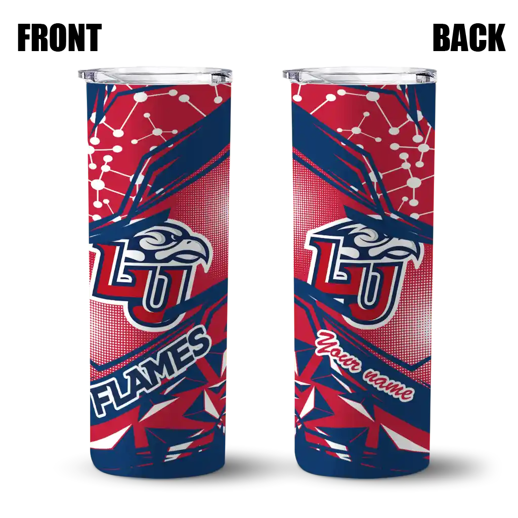 custom-liberty-flames-helmet-clash-red-skinny-tumbler-fashion-forward.webp