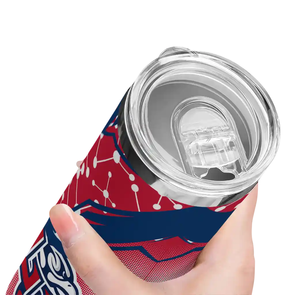 custom-liberty-flames-helmet-clash-red-skinny-tumbler-high-quality.webp