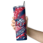 custom-liberty-flames-helmet-clash-red-skinny-tumbler-best-selling.webp