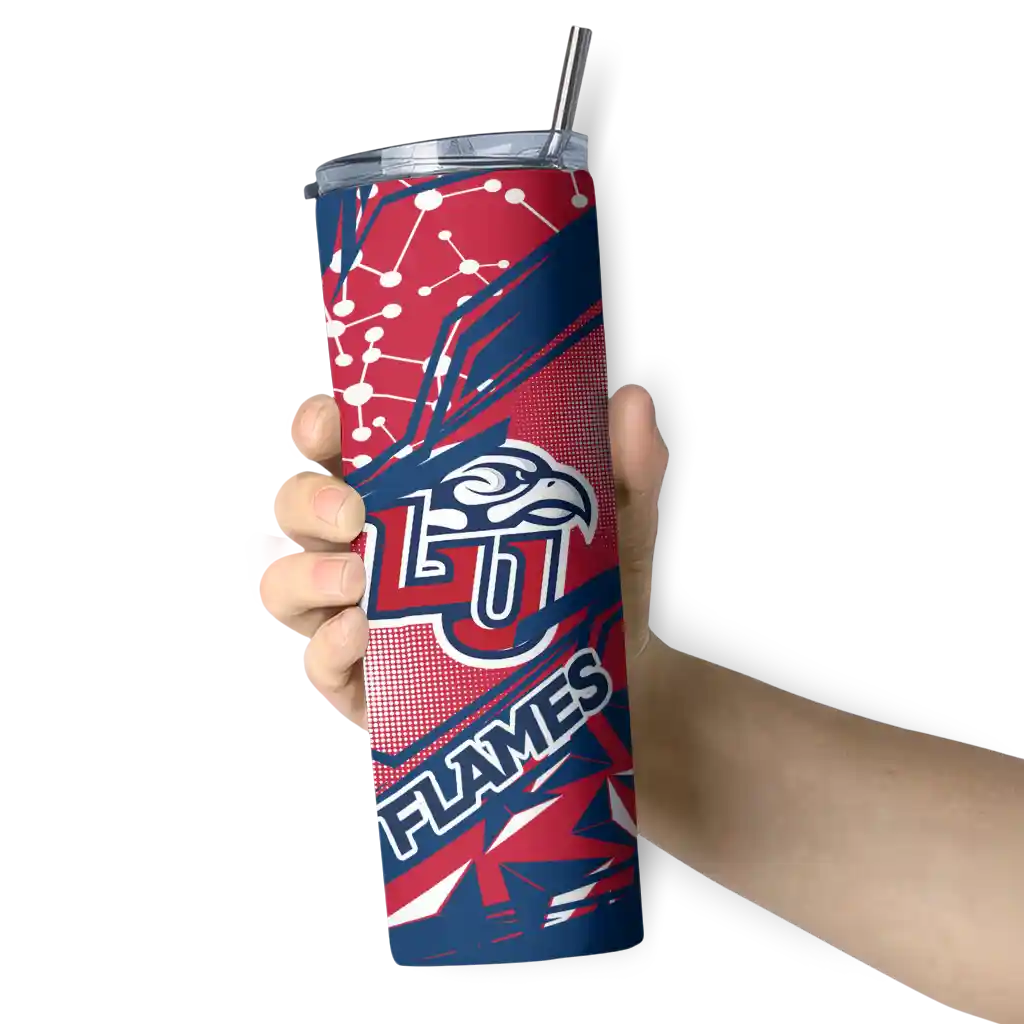 custom-liberty-flames-helmet-clash-red-skinny-tumbler-premium-grade.webp