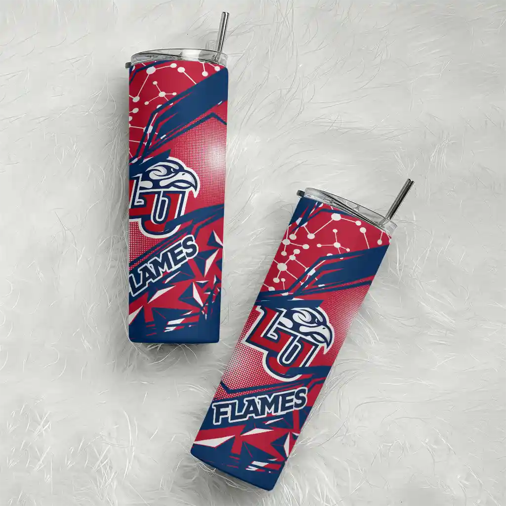 custom-liberty-flames-helmet-clash-red-skinny-tumbler-top-rated.webp
