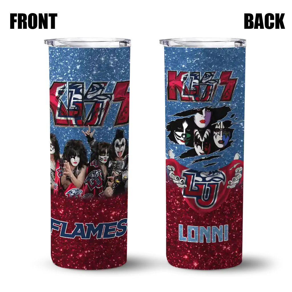 custom-liberty-flames-kiss-band-blue-skinny-tumbler-fashion-forward-3-2.webp