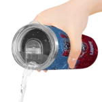 custom-liberty-flames-kiss-band-blue-skinny-tumbler-best-selling.webp