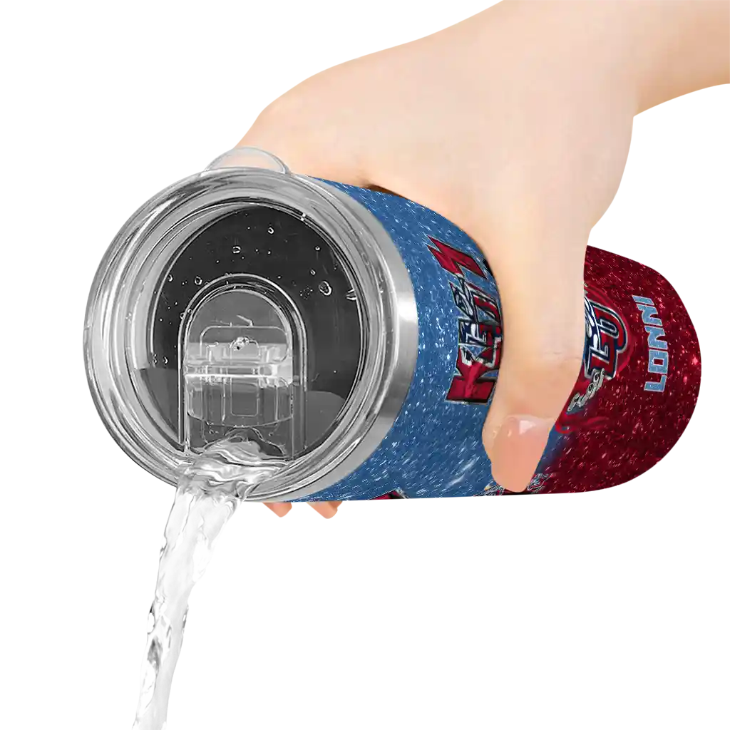 custom-liberty-flames-kiss-band-blue-skinny-tumbler-latest-model-3-2.webp