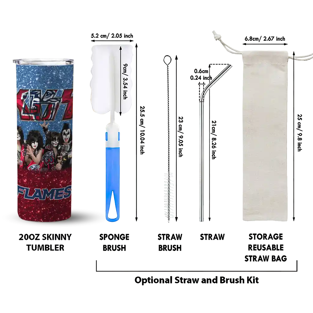custom-liberty-flames-kiss-band-blue-skinny-tumbler-new-arrival-3.webp