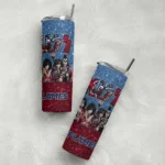 custom-liberty-flames-kiss-band-blue-skinny-tumbler-best-selling.webp