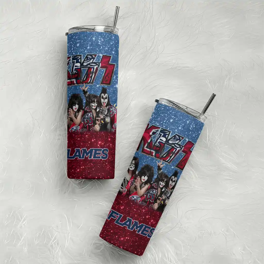 custom-liberty-flames-kiss-band-blue-skinny-tumbler-top-rated-3.webp