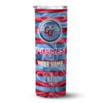 custom-liberty-flames-patterned-waves-red-skinny-tumbler-best-selling.webp