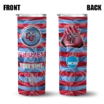 custom-liberty-flames-patterned-waves-red-skinny-tumbler-best-selling.webp
