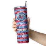 custom-liberty-flames-patterned-waves-red-skinny-tumbler-best-selling.webp