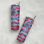 custom-liberty-flames-patterned-waves-red-skinny-tumbler-best-selling.webp