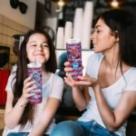 custom-liberty-flames-patterned-waves-red-skinny-tumbler-best-selling.webp