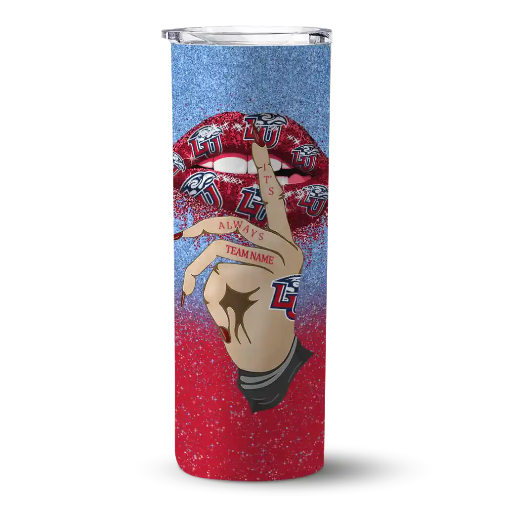 custom-liberty-flames-sparkle-lips-red-skinny-tumbler-best-selling-1.webp custom liberty flames sparkle lips red skinny tumbler best selling 1