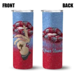 custom-liberty-flames-sparkle-lips-red-skinny-tumbler-best-selling-1.webp