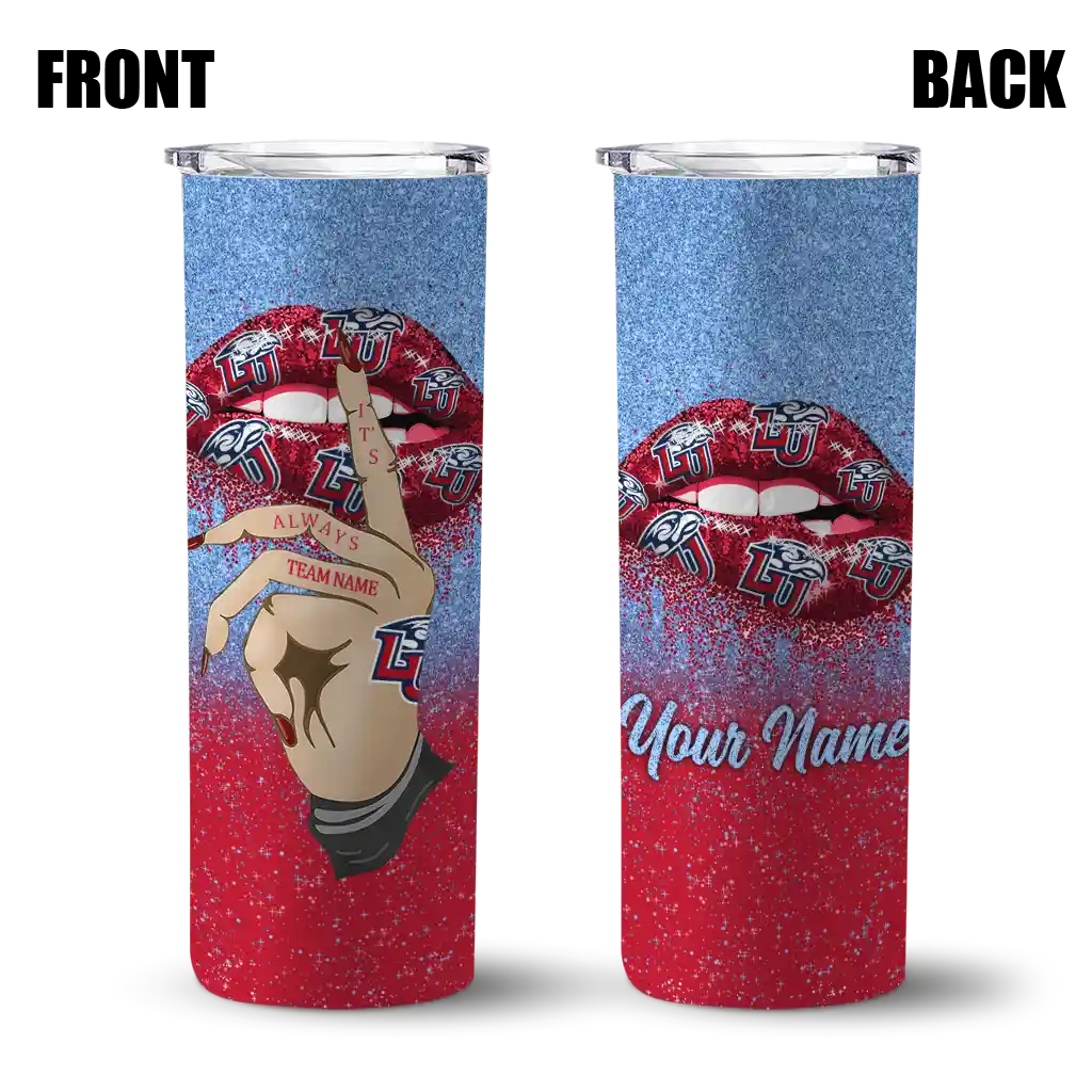 custom-liberty-flames-sparkle-lips-red-skinny-tumbler-fashion-forward.webp