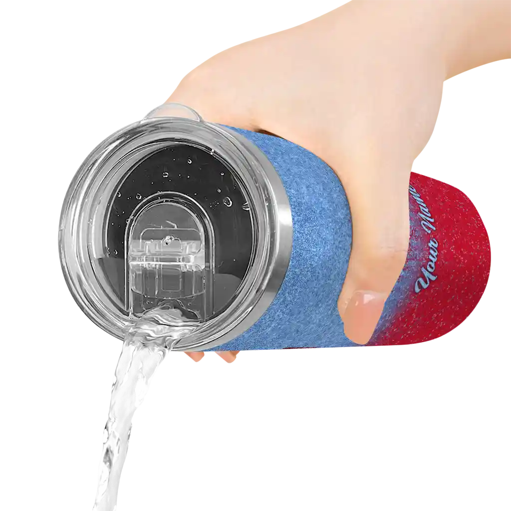 custom-liberty-flames-sparkle-lips-red-skinny-tumbler-latest-model.webp