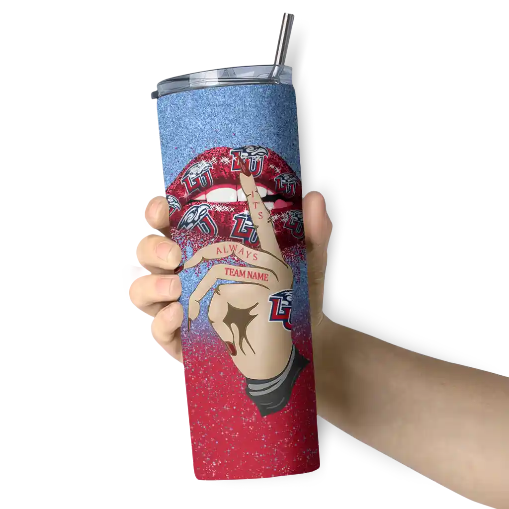 custom-liberty-flames-sparkle-lips-red-skinny-tumbler-premium-grade.webp
