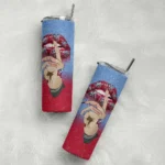 custom-liberty-flames-sparkle-lips-red-skinny-tumbler-best-selling-1.webp