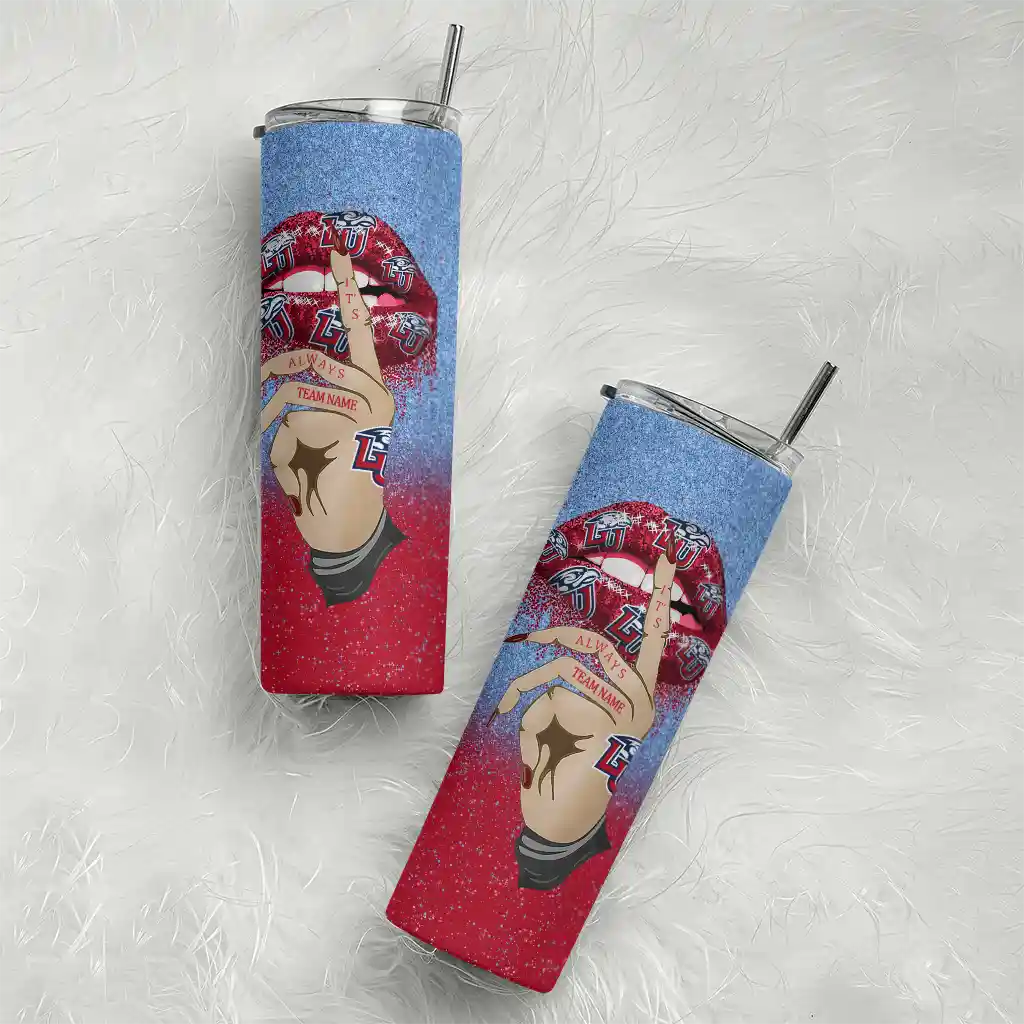 custom-liberty-flames-sparkle-lips-red-skinny-tumbler-top-rated.webp