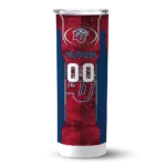 custom-liberty-flames-stacked-diamond-red-skinny-tumbler-best-selling.webp
