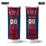 custom-liberty-flames-stacked-diamond-red-skinny-tumbler-best-selling.webp