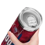 custom-liberty-flames-stacked-diamond-red-skinny-tumbler-best-selling.webp