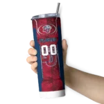 custom-liberty-flames-stacked-diamond-red-skinny-tumbler-best-selling.webp
