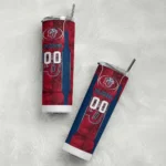 custom-liberty-flames-stacked-diamond-red-skinny-tumbler-best-selling.webp