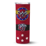 custom-liberty-flames-star-cluster-red-skinny-tumbler-best-selling-1.webp