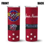custom-liberty-flames-star-cluster-red-skinny-tumbler-best-selling.webp