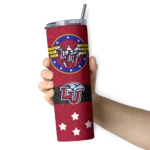 custom-liberty-flames-star-cluster-red-skinny-tumbler-best-selling.webp
