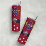 custom-liberty-flames-star-cluster-red-skinny-tumbler-best-selling.webp