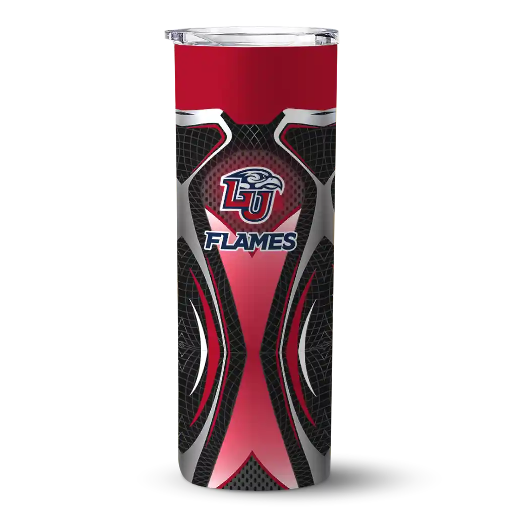 custom-liberty-flames-superman-emblem-red-black-skinny-tumbler-best-selling.webp custom liberty flames superman emblem red black skinny tumbler best selling