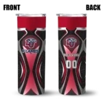 custom-liberty-flames-superman-emblem-red-black-skinny-tumbler-best-selling.webp