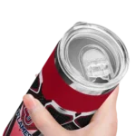 custom-liberty-flames-superman-emblem-red-black-skinny-tumbler-best-selling.webp