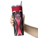 custom-liberty-flames-superman-emblem-red-black-skinny-tumbler-best-selling.webp
