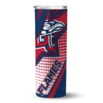 custom-liberty-flames-web-stripes-red-white-skinny-tumbler-best-selling.webp
