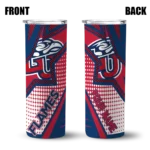 custom-liberty-flames-web-stripes-red-white-skinny-tumbler-best-selling.webp