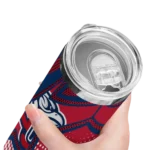 custom-liberty-flames-web-stripes-red-white-skinny-tumbler-best-selling.webp