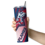 custom-liberty-flames-web-stripes-red-white-skinny-tumbler-best-selling.webp