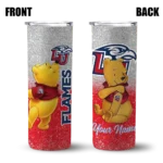custom-liberty-flames-winnie-the-pooh-red-gray-skinny-tumbler-best-selling-1.webp