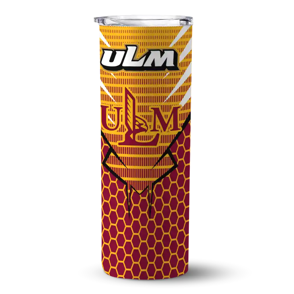 custom-louisiana-monroe-warhawks-chevron-stripes-red-skinny-tumbler-best-selling.webp custom louisiana monroe warhawks chevron stripes red skinny tumbler best selling