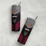 custom-louisiana-monroe-warhawks-hexagon-honeycomb-red-black-skinny-tumbler-best-selling.webp