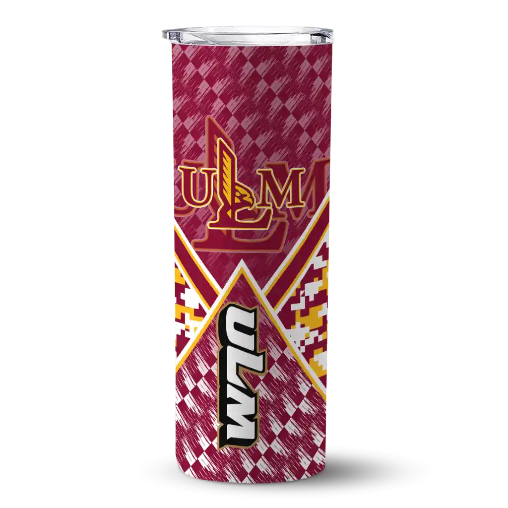 custom-louisiana-monroe-warhawks-monogram-burst-red-white-skinny-tumbler-best-selling.webp custom louisiana monroe warhawks monogram burst red white skinny tumbler best selling