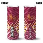 custom-louisiana-monroe-warhawks-monogram-burst-red-white-skinny-tumbler-best-selling.webp