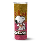 custom-louisiana-monroe-warhawks-snoopy-attitude-red-skinny-tumbler-best-selling.webp